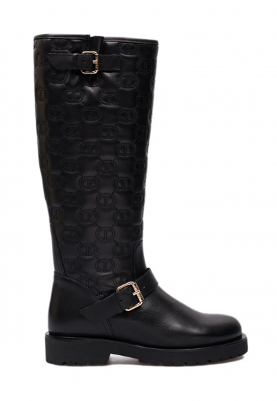TWINSET Milano