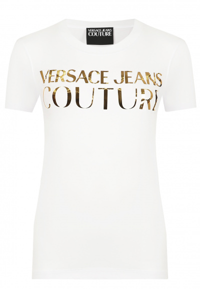 VERSACE JEANS COUTURE