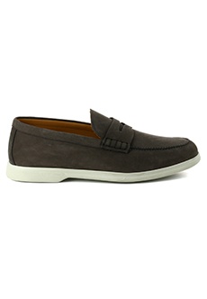CORNELIANI