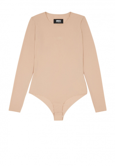 MM6 Maison Margiela