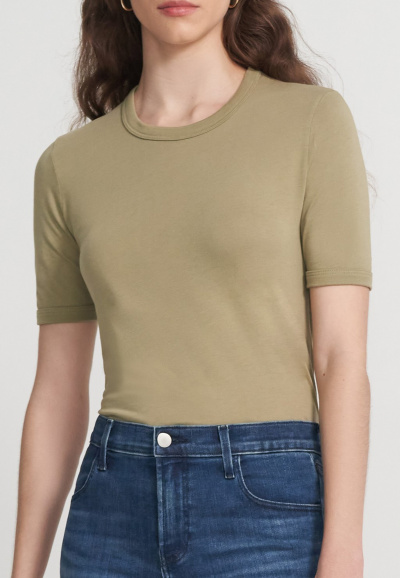 J BRAND