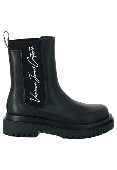 VERSACE JEANS COUTURE