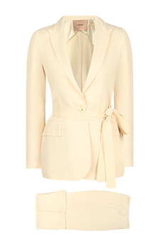 TWINSET Milano