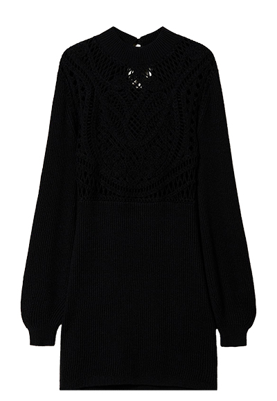 TWINSET Milano