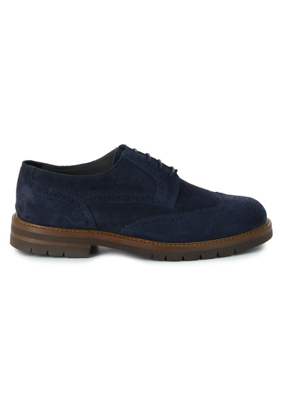 CORNELIANI