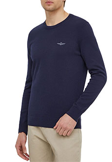 AERONAUTICA MILITARE