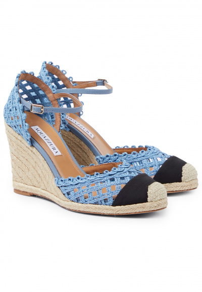 AQUAZZURA