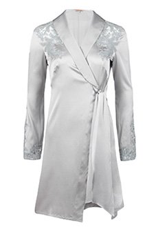 ERMANNO SCERVINO