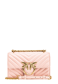 PINKO