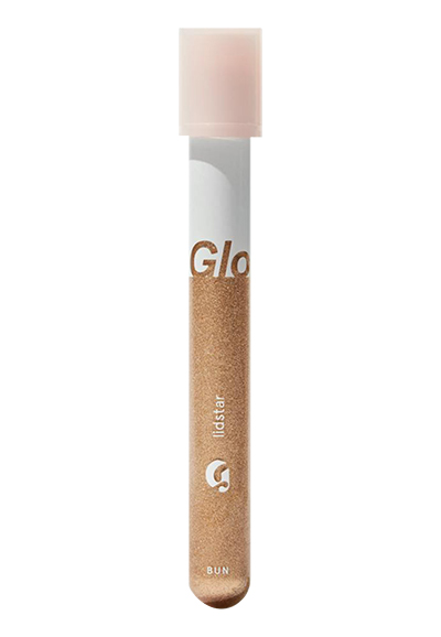 GLOSSIER