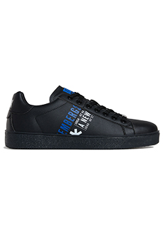 BIKKEMBERGS