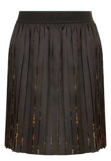 VERSACE JEANS COUTURE