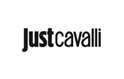 JUST CAVALLI