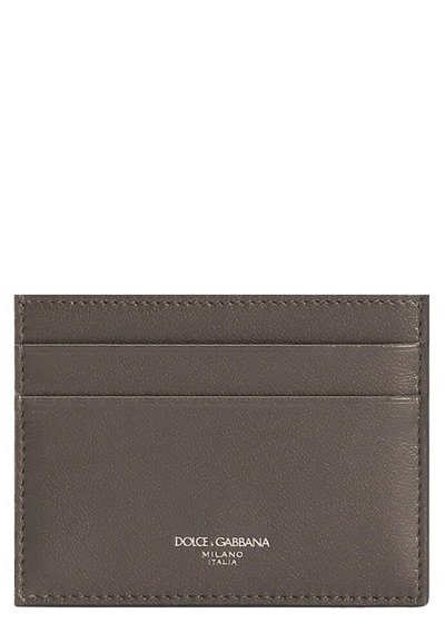 DOLCE&GABBANA
