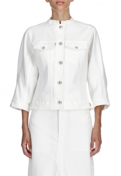 ERMANNO SCERVINO