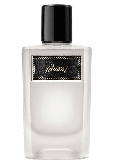 BRIONI