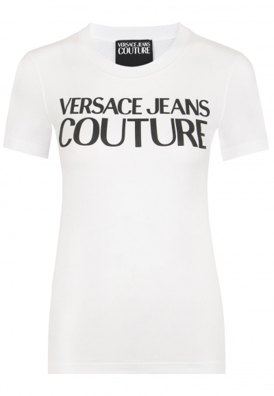 VERSACE JEANS COUTURE