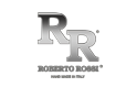 ROBERTO ROSSI