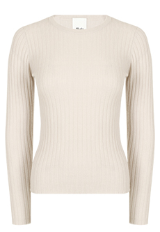 ALLUDE