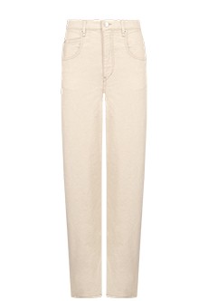 ISABEL MARANT ÉTOILE