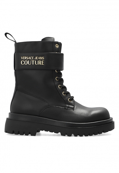 VERSACE JEANS COUTURE