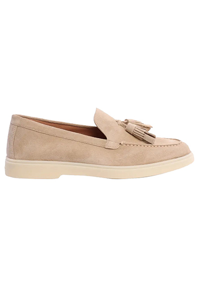 SANTONI