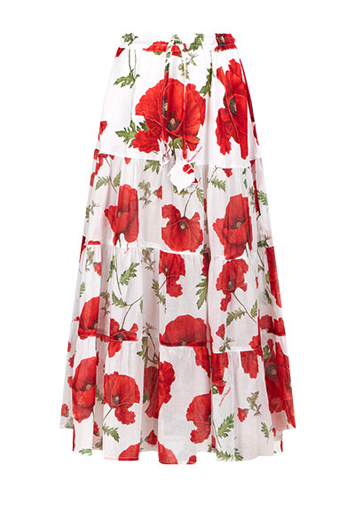 POSITANO COUTURE BY BLITZ