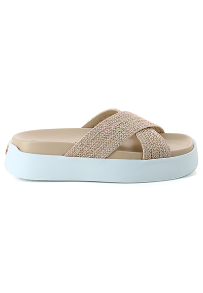 CASADEI