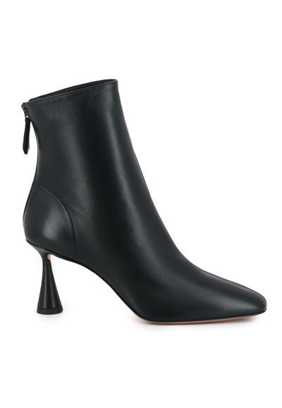 AQUAZZURA