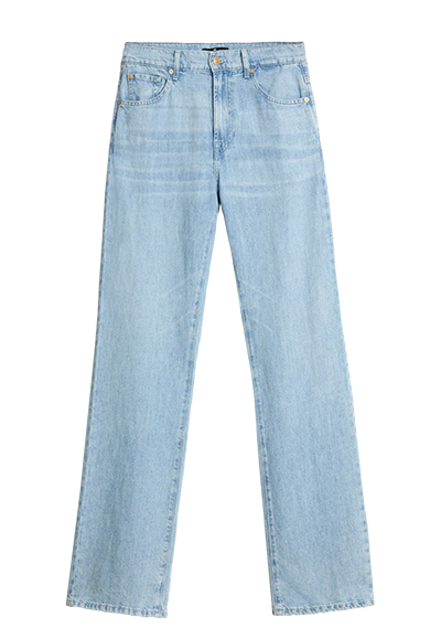 7 FOR ALL MANKIND