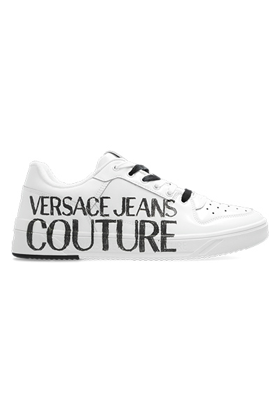VERSACE JEANS COUTURE
