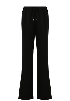 ERMANNO SCERVINO