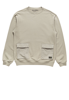 MAHARISHI