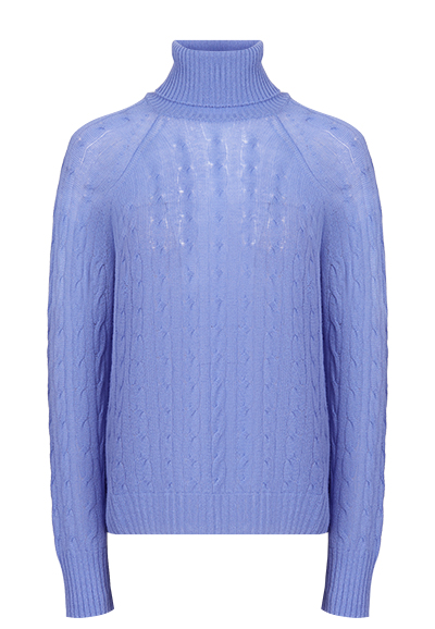 ETRO