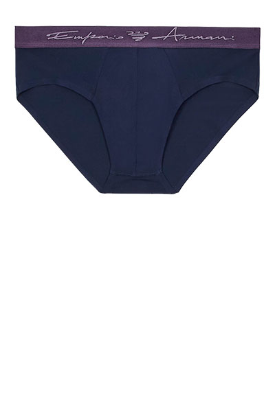 EMPORIO ARMANI Underwear