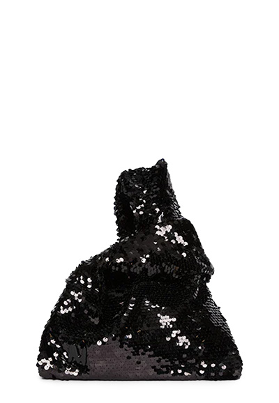 MSGM