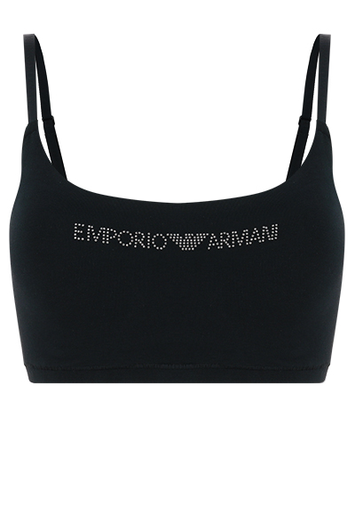 EMPORIO ARMANI Underwear