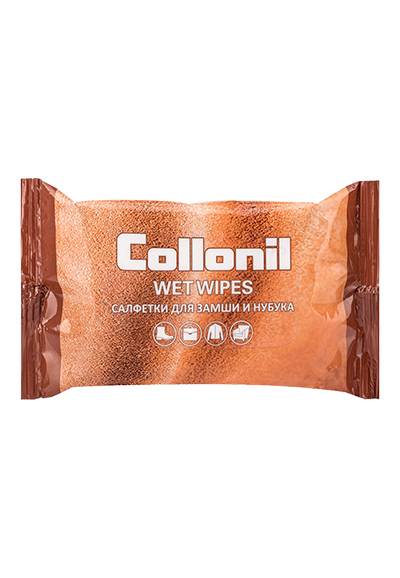 COLLONIL
