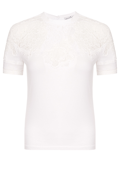 ERMANNO SCERVINO