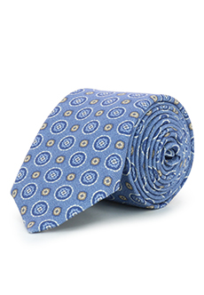 CORNELIANI