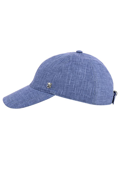 CORNELIANI