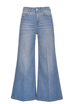 PINKO