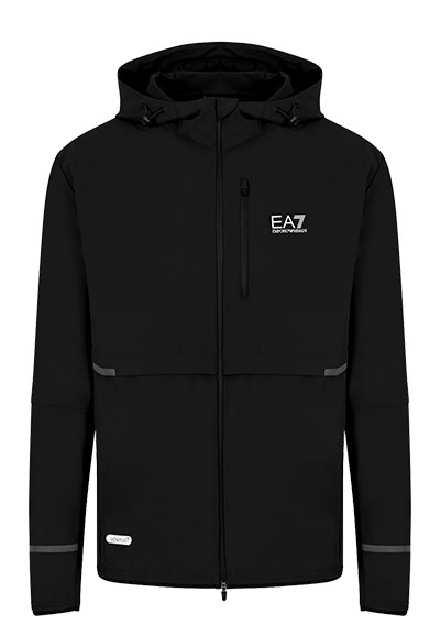 EA7