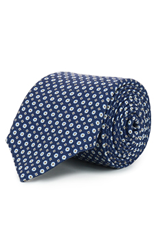 CORNELIANI