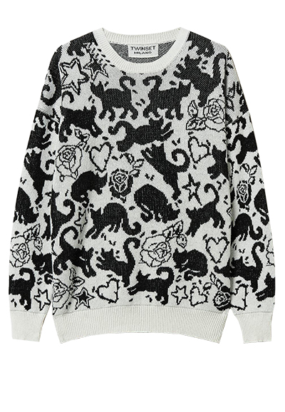 TWINSET Milano