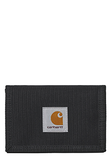CARHARTT WIP