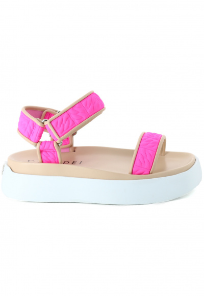 CASADEI