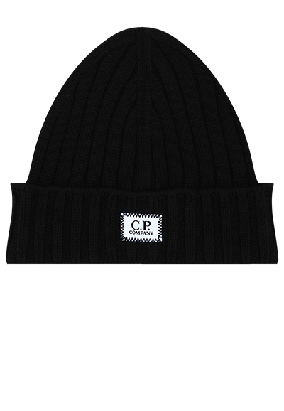 C.P. COMPANY