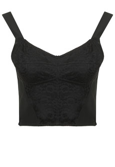 DOLCE&GABBANA
