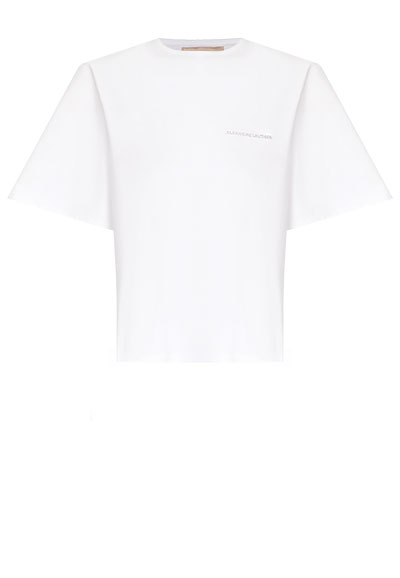 ALEXANDRE VAUTHIER